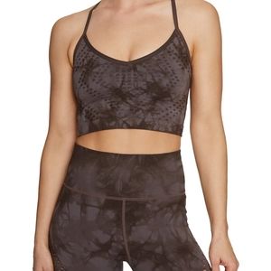 Betsy Johnson Performance Set